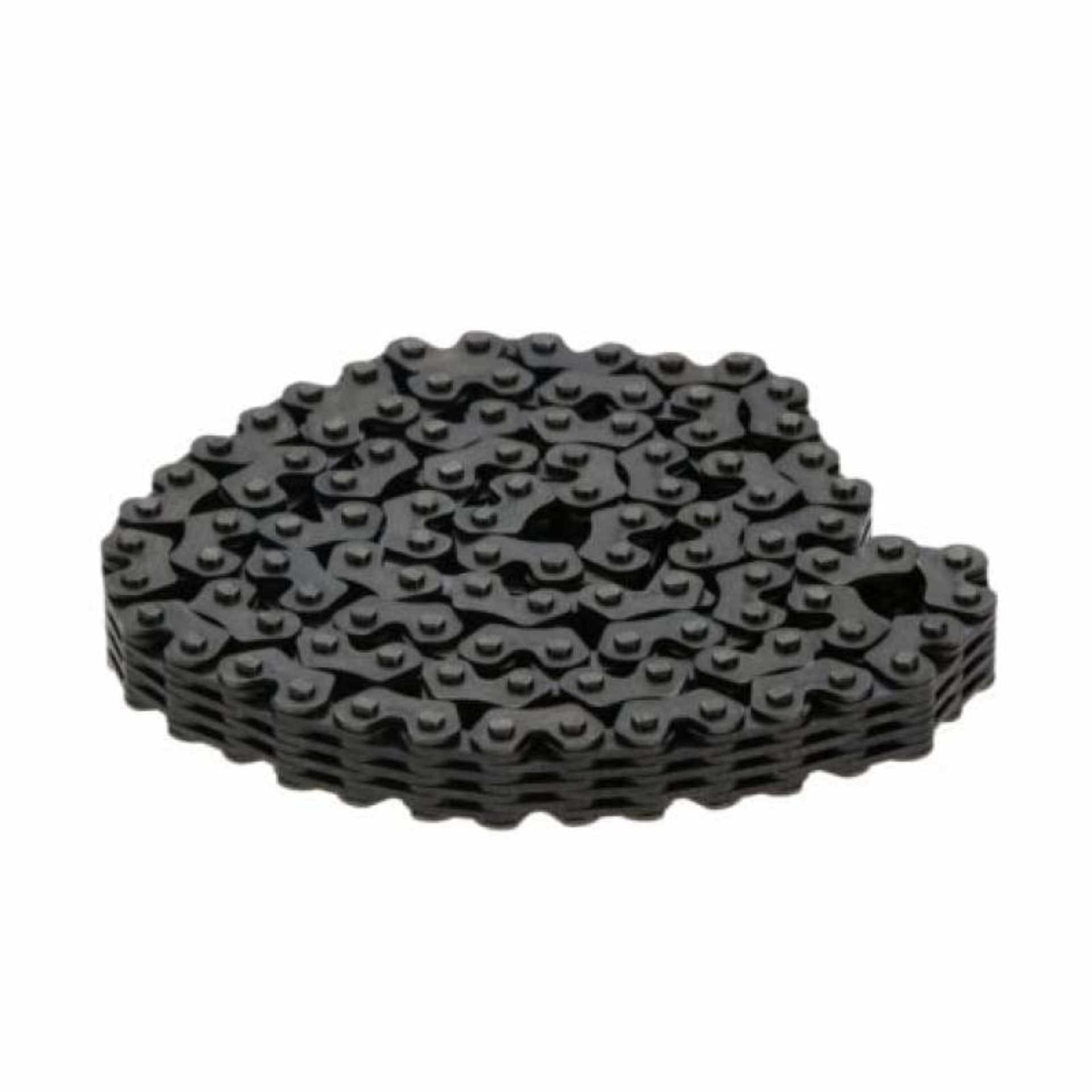 Picture of Wiseco WIS Camchains Timing Chains - CC015