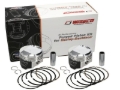 Picture of Wiseco Harley 1340 3504X-4724,4725P05 Piston Kit