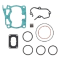 Picture of Wiseco 2001 Yamaha YZ125 (726M05400 2126CST) Piston Kit