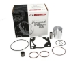 Picture of Wiseco 02-18 Yamaha YZ85 (805M04750 1869CS) Piston Kit