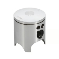 Picture of Wiseco 03-07 Honda CR85R ProLite 1869CS Piston