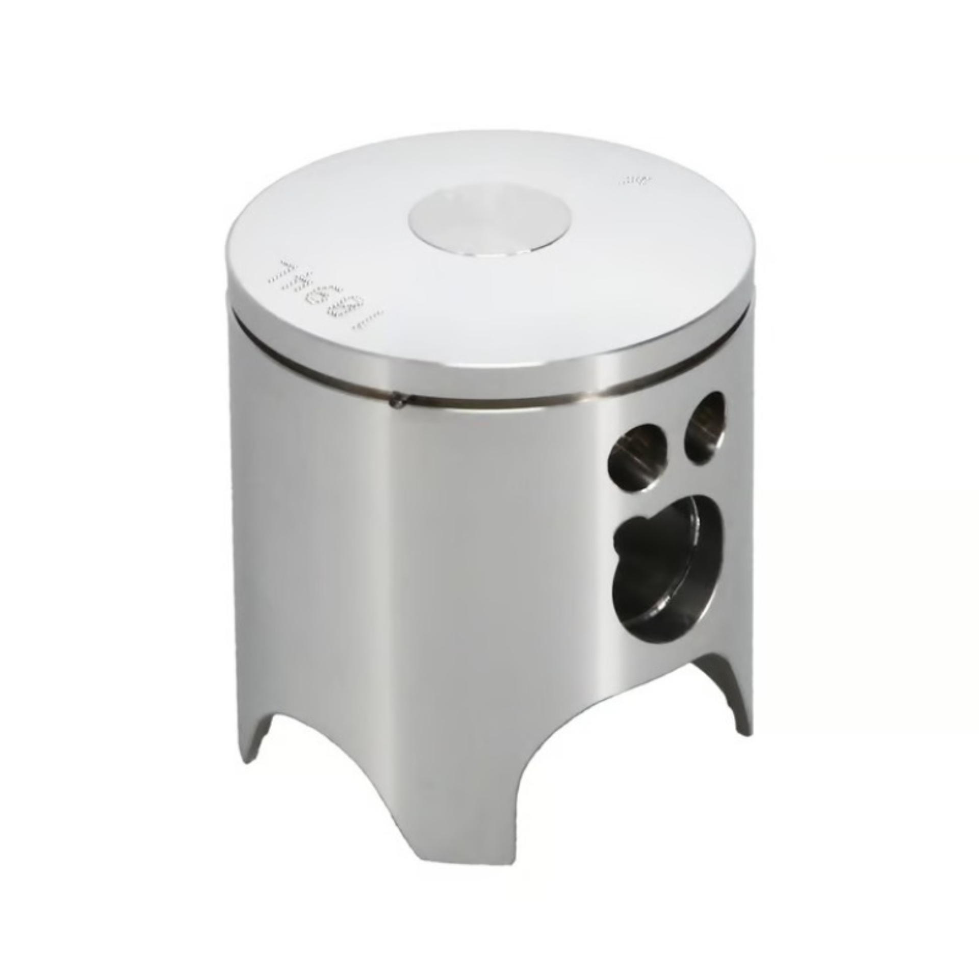 Picture of Wiseco 03-07 Honda CR85R ProLite 1869CS Piston