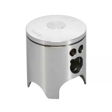 Picture of Wiseco 03-07 Honda CR85R ProLite 1869CS Piston