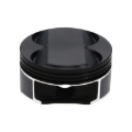 Picture of Wiseco HD Milwaukee 8 124cid 11.0:1 CR (X) Piston