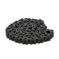 Picture of Wiseco WIS Camchains Timing Chains - CC015