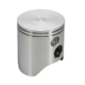 Picture of Wiseco 02-04 Honda CR250R ProLite 2614CD Piston