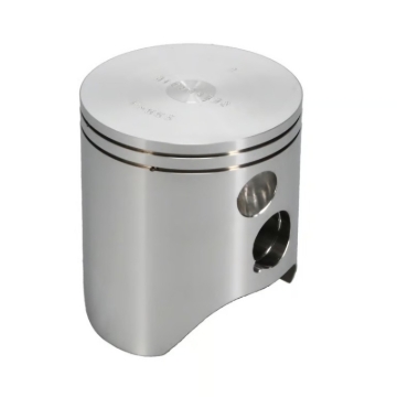 Picture of Wiseco 02-04 Honda CR250R ProLite 2614CD Piston
