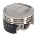 Picture of Wiseco Tracker Series 1340 EVO Domed 10:1 CR Piston