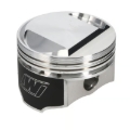 Picture of Wiseco Harley 1340 3504X-4724,4725P05 Piston Kit