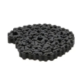 Picture of Wiseco WIS Camchains Timing Chains - CC015