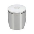 Picture of Wiseco 03-07 Honda CR85R ProLite 1869CS Piston