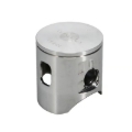 Picture of Wiseco 92-03 Honda CR125R ProLite 2126CS Piston