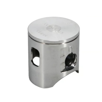 Picture of Wiseco 92-03 Honda CR125R ProLite 2126CS Piston