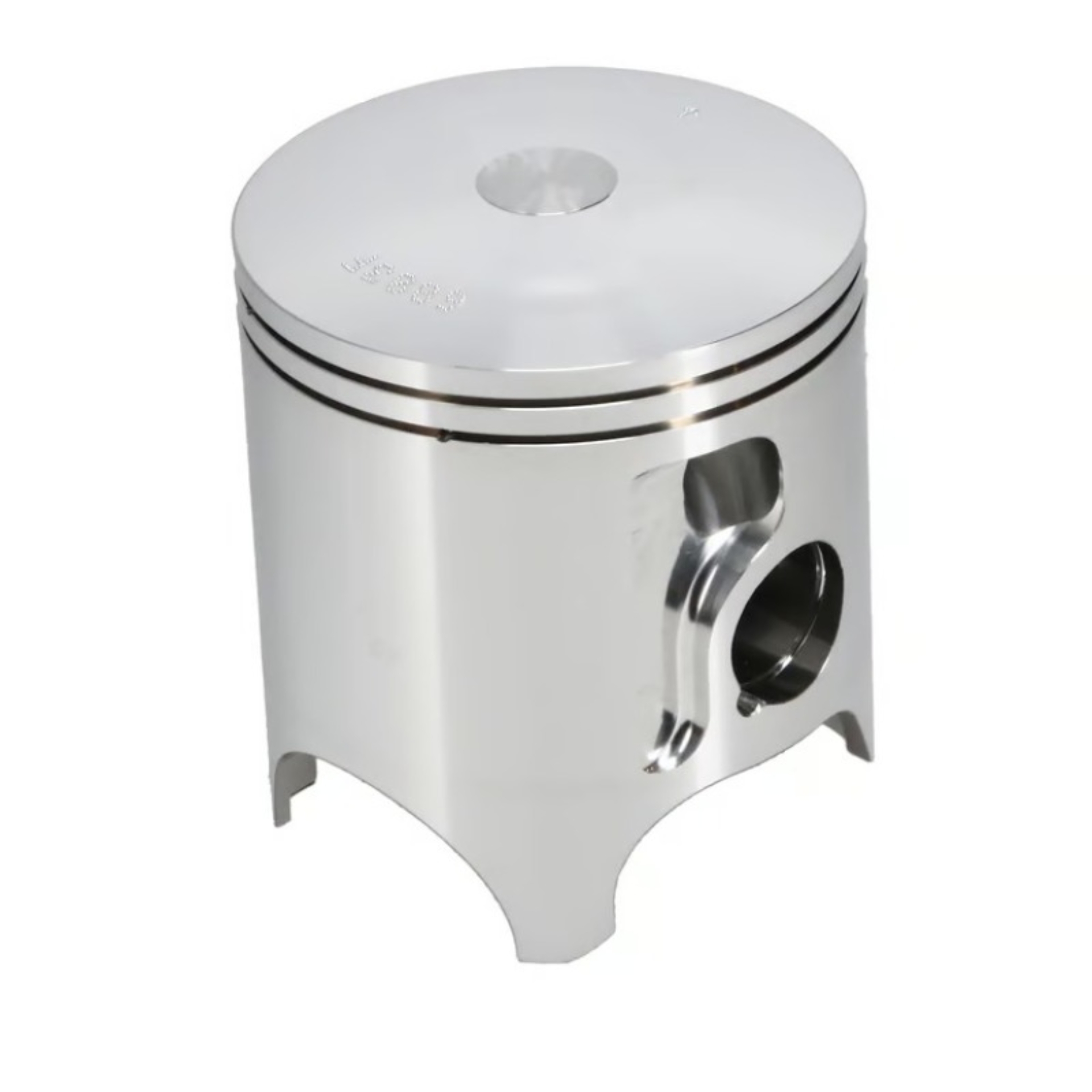 Picture of Wiseco 85-86 Honda ATC/TRX250R ProLite 2717CD Piston