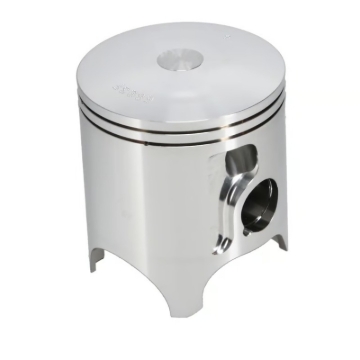 Picture of Wiseco 85-86 Honda ATC/TRX250R ProLite 2717CD Piston