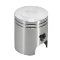 Picture of Wiseco 81-19 Yamaha PW50 1574CD Piston Kit