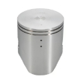Picture of Wiseco 02-04 Honda CR250R ProLite 2614CD Piston