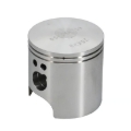 Picture of Wiseco 95-13 Kawasaki KX100/03-05 Suzuki RM100 2067CD Piston