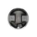 Picture of Wiseco 92-03 Honda CR125R ProLite 2126CS Piston