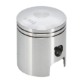 Picture of Wiseco 77-81 Suzuki RM80/78-00 DS80 1949CD Piston