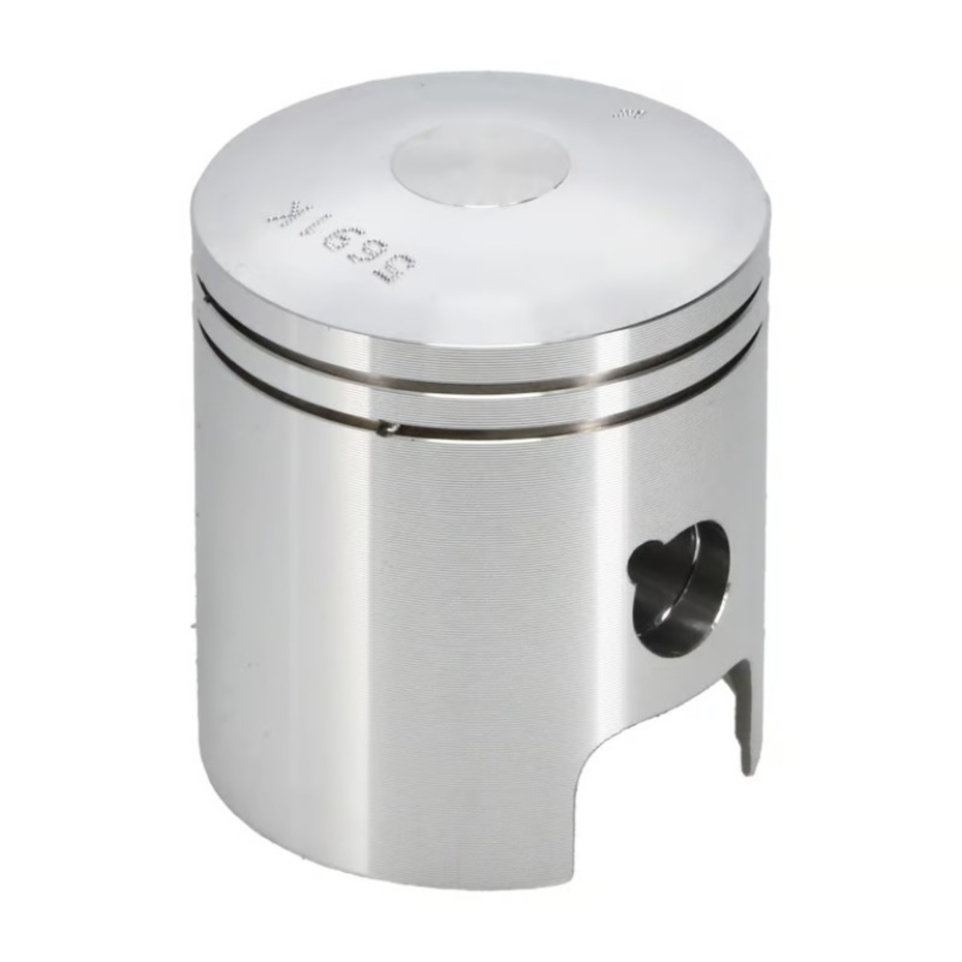 Picture of Wiseco 77-81 Suzuki RM80/78-00 DS80 1949CD Piston