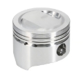 Picture of Wiseco Honda XR/XL185,200, ATC 185,200 10.25:1 CR Piston