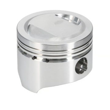 Picture of Wiseco Honda XR/XL185,200, ATC 185,200 10.25:1 CR Piston