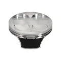 Picture of Wiseco 11-14 Kawasaki KX250F 13.5:1 CR Piston