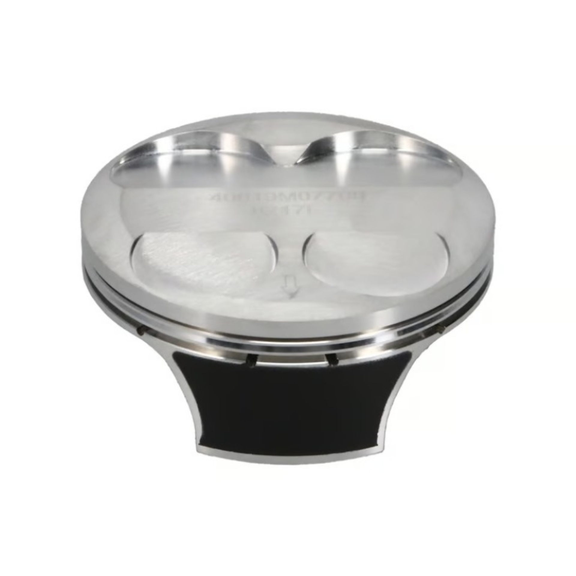 Picture of Wiseco 11-14 Kawasaki KX250F 13.5:1 CR Piston