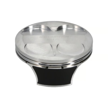 Picture of Wiseco 11-14 Kawasaki KX250F 13.5:1 CR Piston