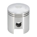 Picture of Wiseco 77-81 Suzuki RM80/78-00 DS80 1949CD Piston