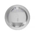 Picture of Wiseco Honda XR/XL185,200, ATC 185,200 10.25:1 CR Piston
