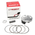 Picture of Wiseco 11-14 Kawasaki KX250F 13.5:1 CR Piston