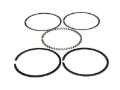 Picture of Wiseco 89.01mm Ring Set