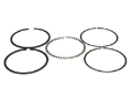 Picture of Wiseco 89.01mm Ring Set