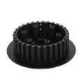 Picture of Wiseco 93-20 Yamaha YZ250 Clutch Inner Hub Clutch Basket