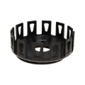 Picture of Wiseco 06-07 Kawasaki KX250 Clutch Basket