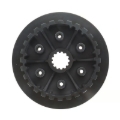 Picture of Wiseco 06-18 Clutch Inner Hub Kawasaki KX450F Clutch Basket