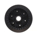 Picture of Wiseco 93-20 Yamaha YZ250 Clutch Inner Hub Clutch Basket