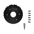Picture of Wiseco 09-20 KTM 65SX/17-20 TC65 Clutch Basket