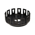 Picture of Wiseco 06-07 Kawasaki KX250 Clutch Basket