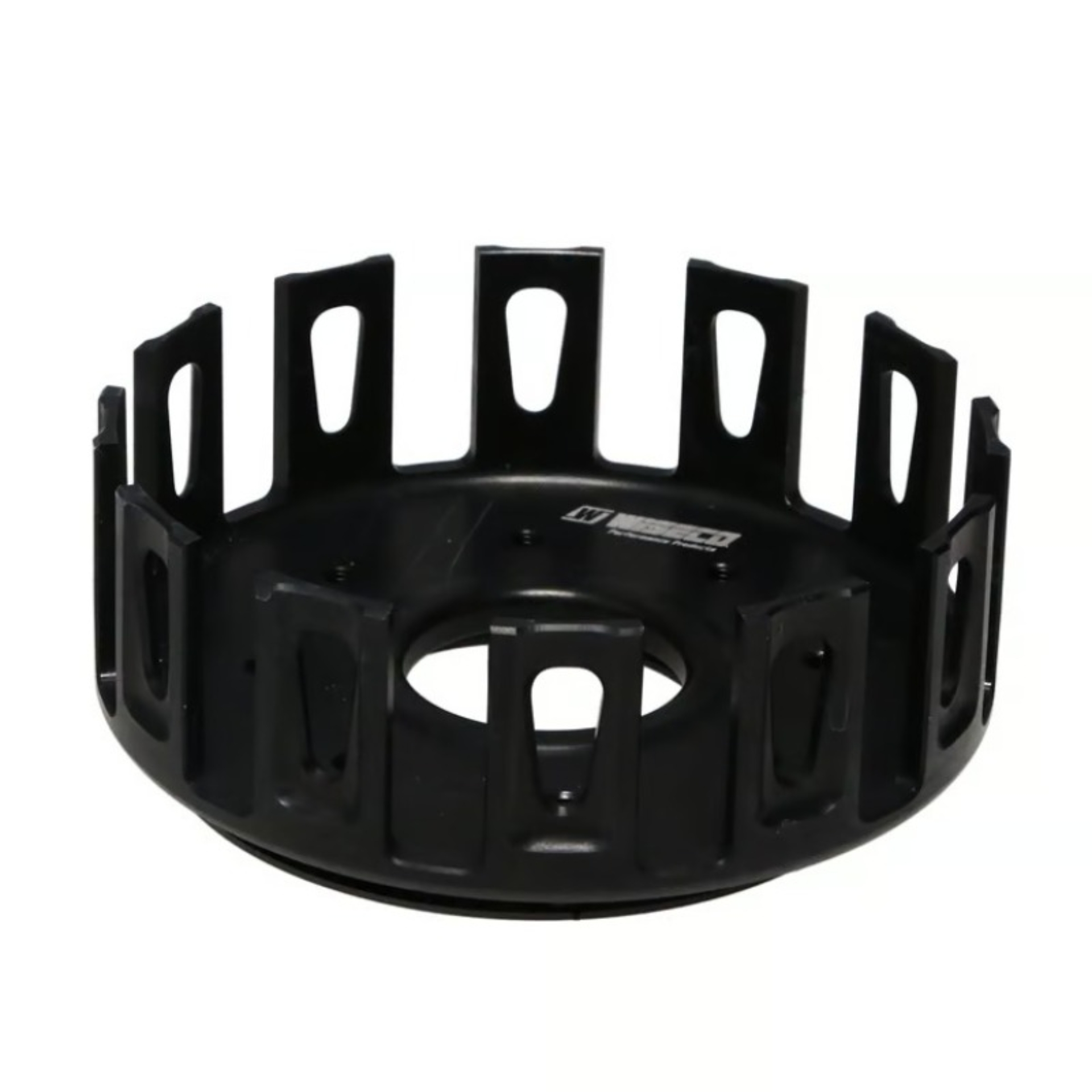 Picture of Wiseco 04-14 Honda TRX450R Clutch Basket