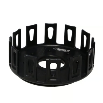 Picture of Wiseco 04-14 Honda TRX450R Clutch Basket