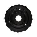 Picture of Wiseco 07-13 YFZ45/08-19 YFM700R Clutch Basket