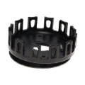 Picture of Wiseco 09-20 KTM 65SX/17-20 TC65 Clutch Basket