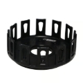 Picture of Wiseco 83-20 KX60 Clutch Basket