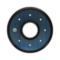 Picture of Wiseco 85-89 Honda TRX/ATC250R Clutch Basket