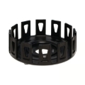 Picture of Wiseco 07-13 YFZ45/08-19 YFM700R Clutch Basket