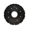 Picture of Wiseco 00-07 CR125R/04-07 CRF250R Clutch Basket