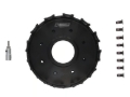 Picture of Wiseco 83-20 KX60 Clutch Basket